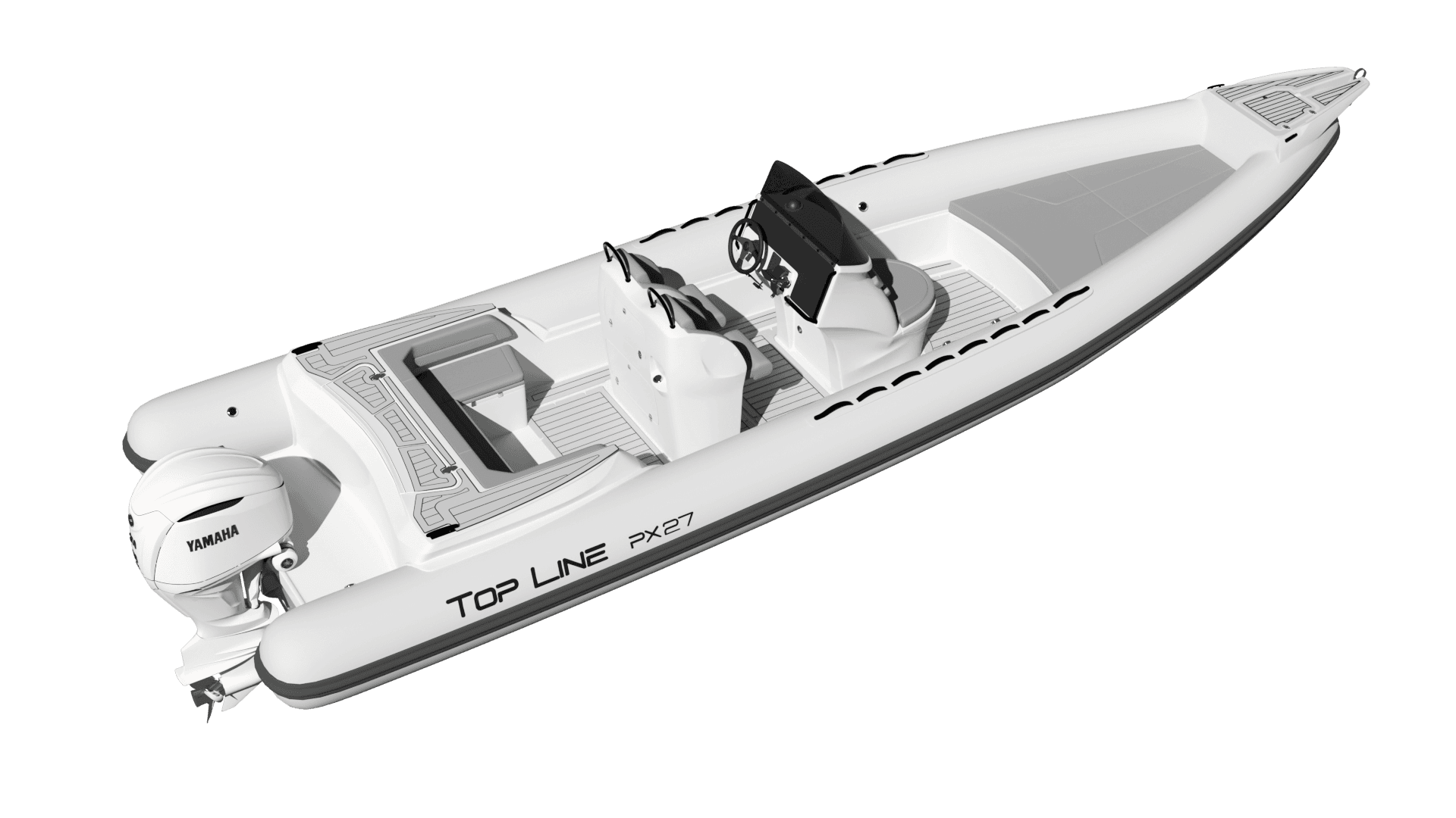 PX 27